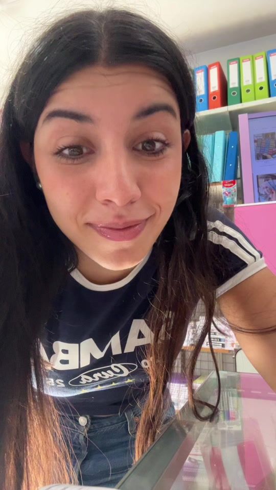 TikTok video thumbnail by libreriapersa