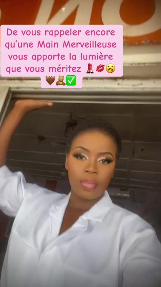 TikTok video thumbnail by nanaowassi