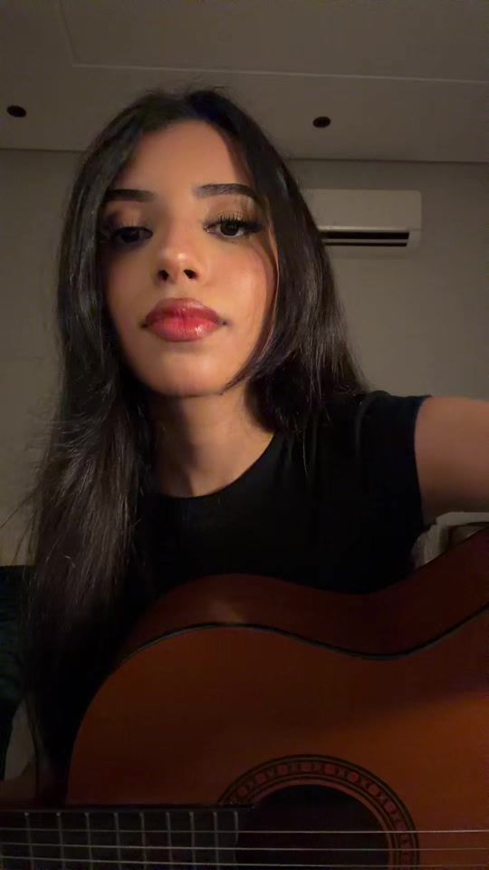 TikTok video thumbnail by jude_khalid