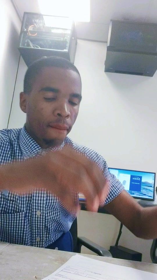 TikTok video thumbnail by official_logan33