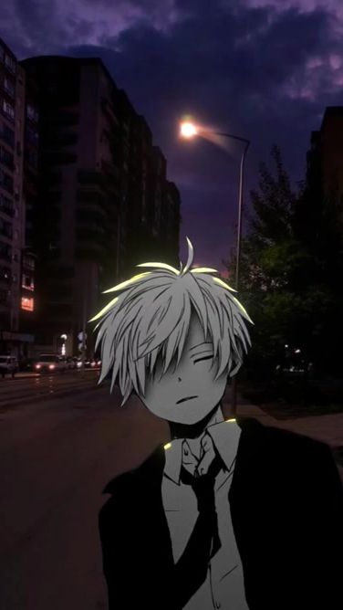 TikTok video thumbnail by rithy_rithy1