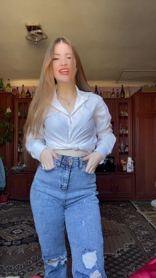 TikTok video thumbnail by skavka36