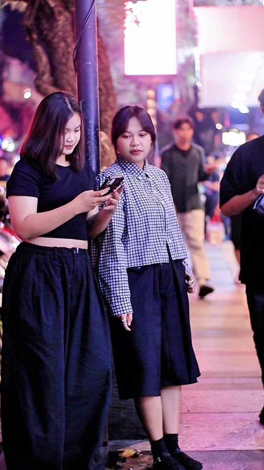 TikTok video thumbnail by ossibles