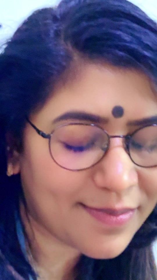 TikTok video thumbnail by suni6156