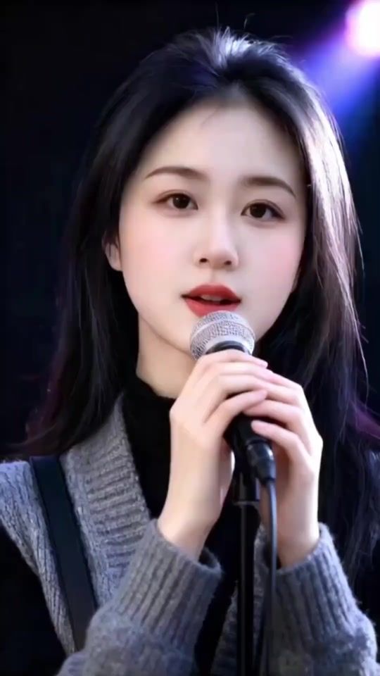 TikTok video thumbnail by didizhang88