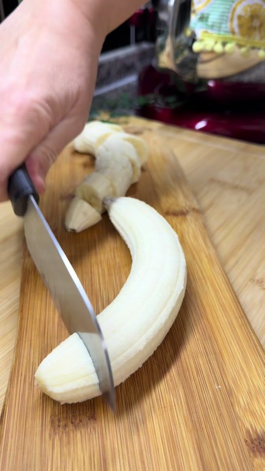 TikTok video thumbnail by aysun_kitchen