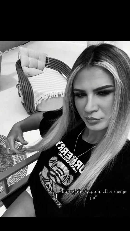 TikTok video thumbnail by semiilusha