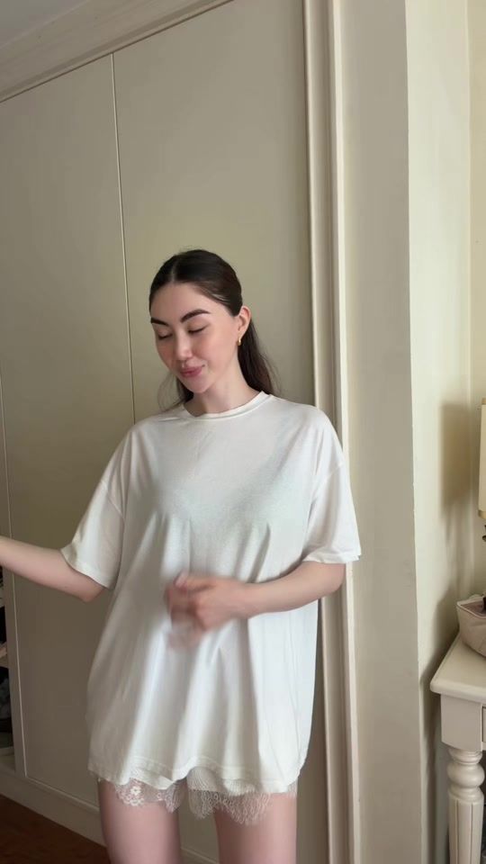 TikTok video thumbnail by damiraxx