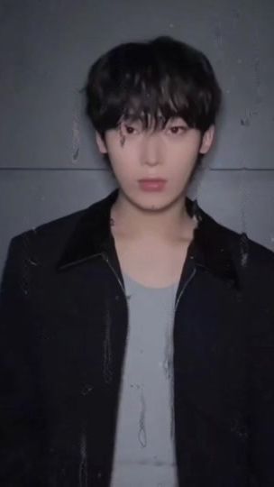 TikTok video thumbnail by wonnie.engene0