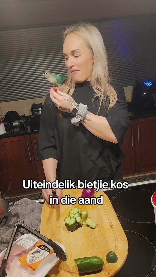 TikTok video thumbnail by supaboytraining