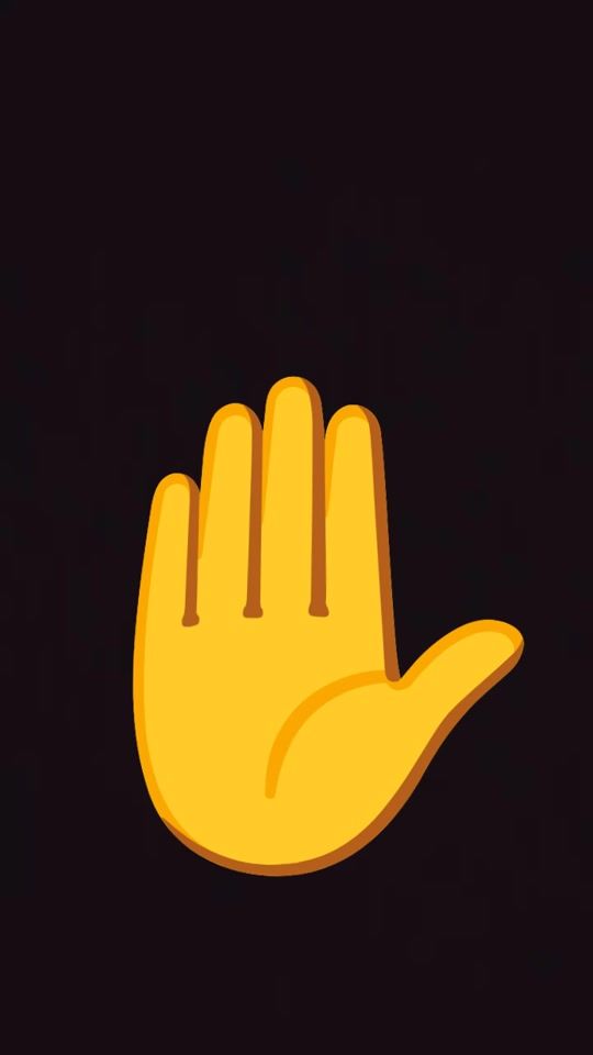 TikTok video thumbnail by juniorfall54