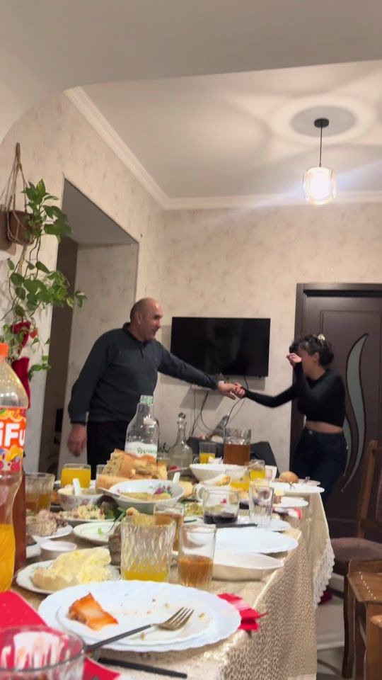 TikTok video thumbnail by marikunaash