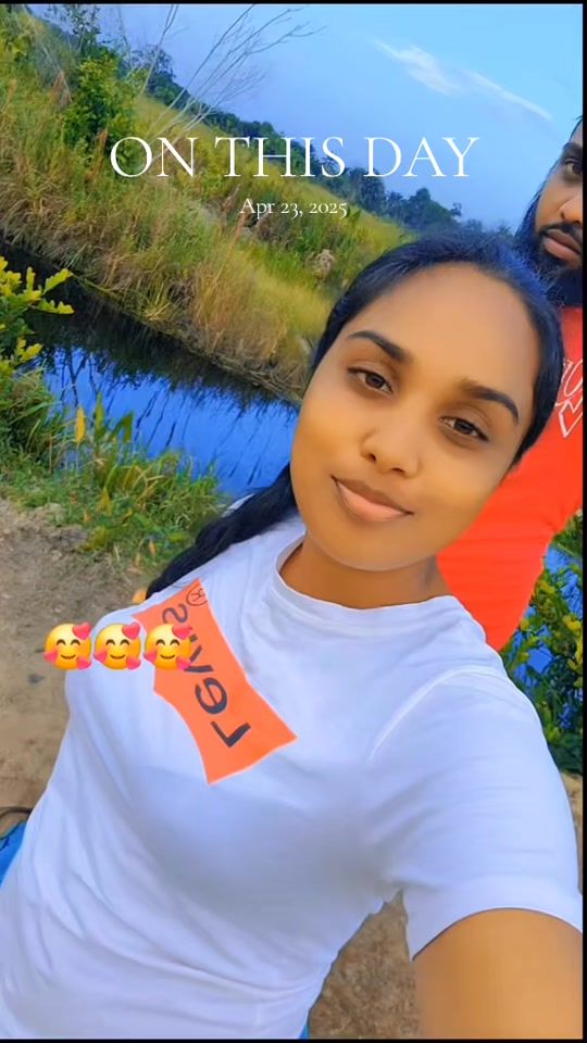 TikTok video thumbnail by geetatoolaram