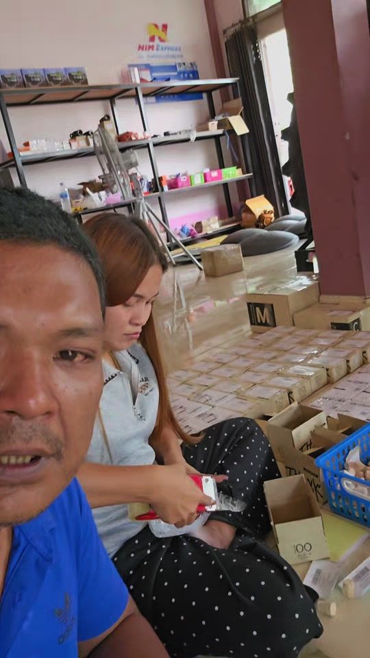 TikTok video thumbnail by tractor.999