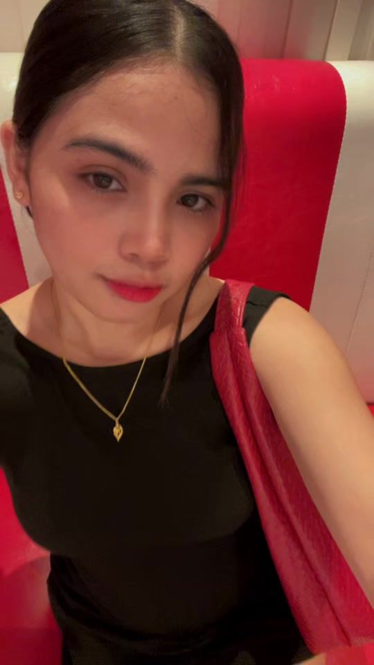 TikTok video thumbnail by cc_prz