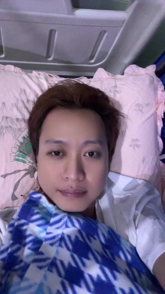 TikTok video thumbnail by phyolinhtoo1