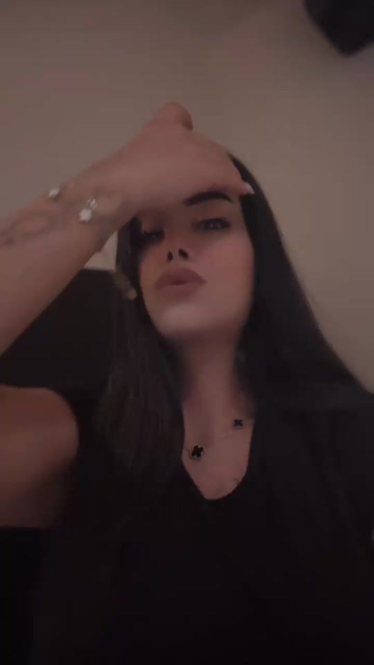 TikTok video thumbnail by a.._k_2005