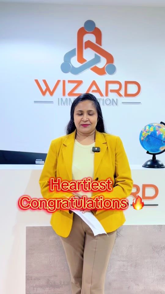 TikTok video thumbnail by wizgroup123