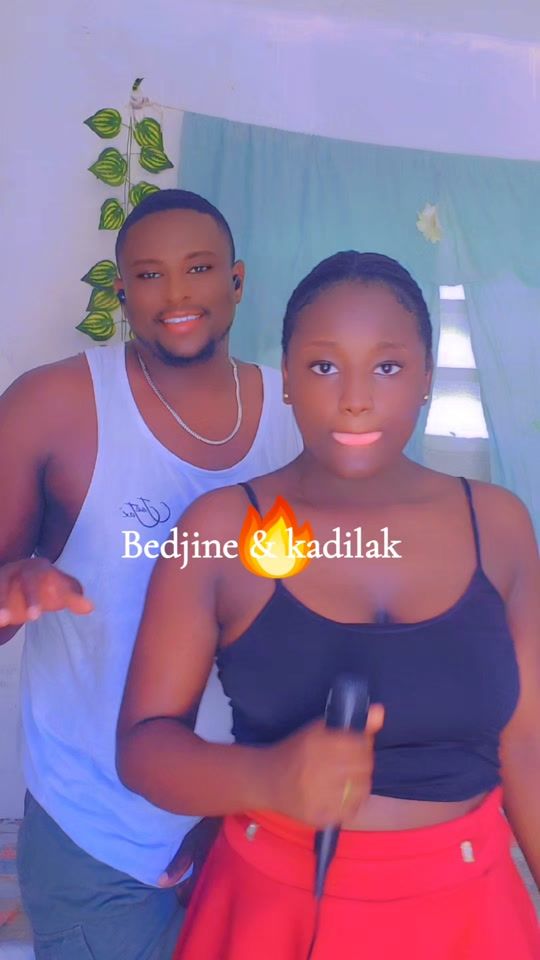 TikTok video thumbnail by anthony.j17