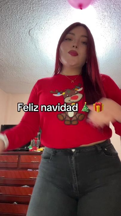 TikTok video thumbnail by pelirroja___