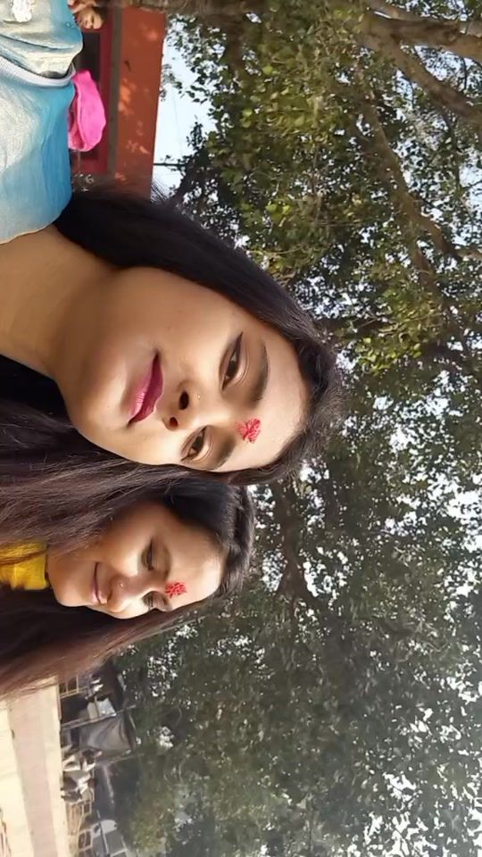 TikTok video thumbnail by susmitamandal032