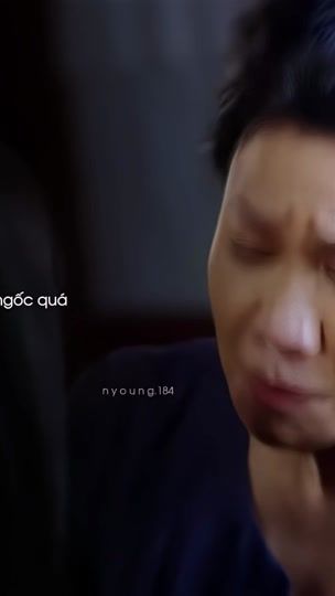 TikTok video thumbnail by 18thaggg.4