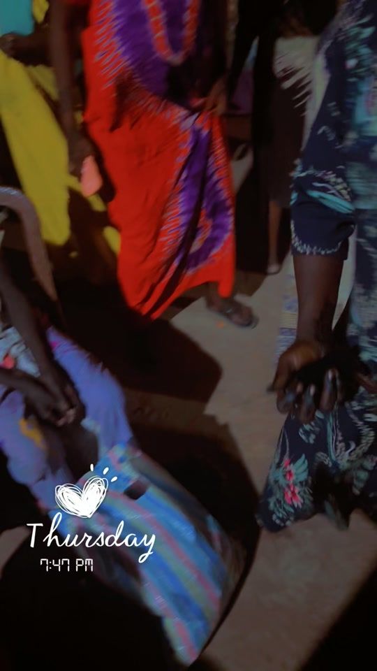TikTok video thumbnail by maansultan06
