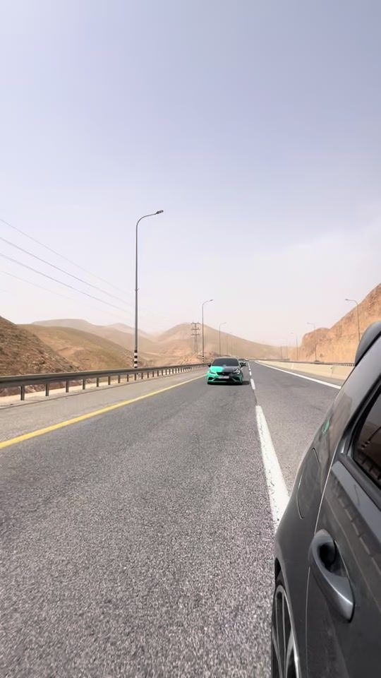TikTok video thumbnail by ghaleb_frehat_123