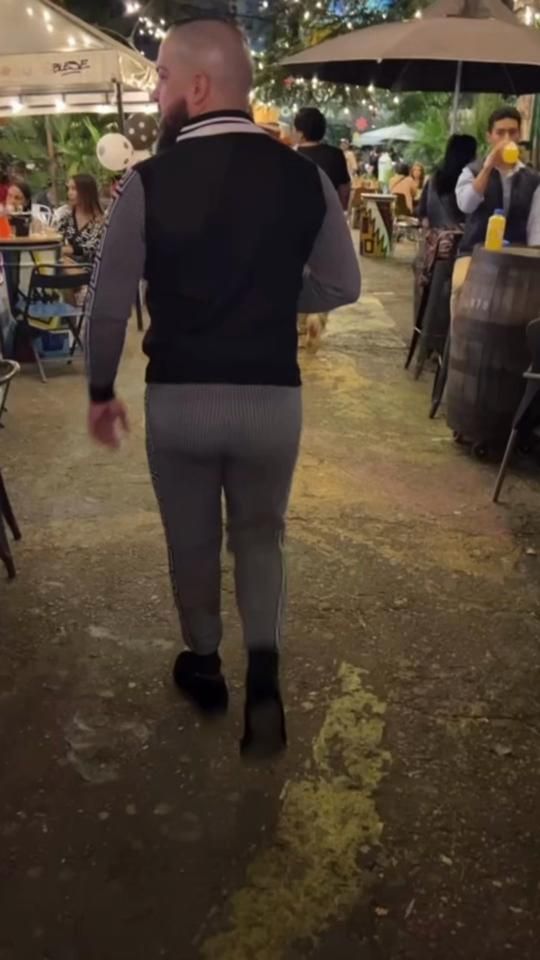 TikTok video thumbnail by papacitoooooooo