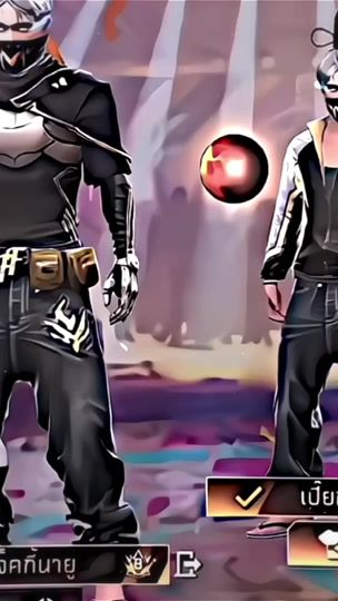 TikTok video thumbnail by j_salmon