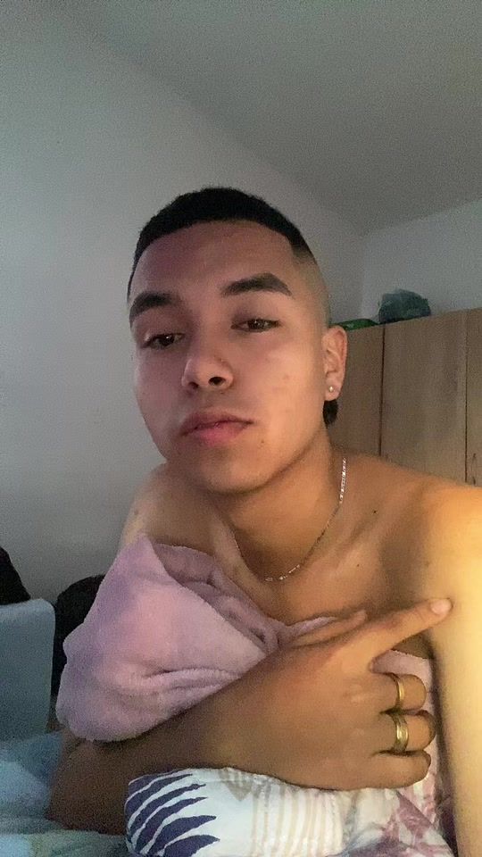 TikTok video thumbnail by mauricio_.208