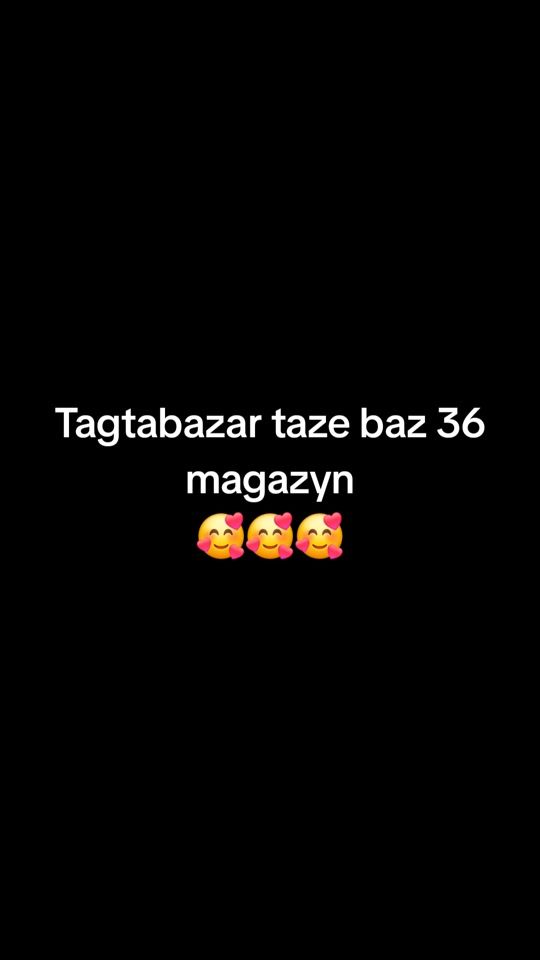 TikTok video thumbnail by aygulka92