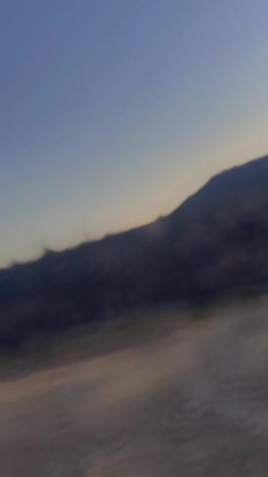 TikTok video thumbnail by retroff1m7