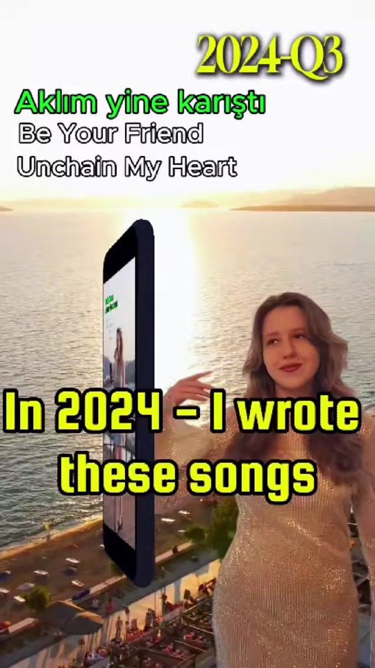 TikTok video thumbnail by sofiedemiofficial