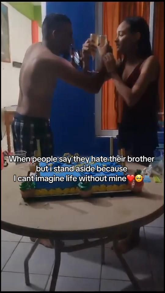 TikTok video thumbnail by black_heart_kid