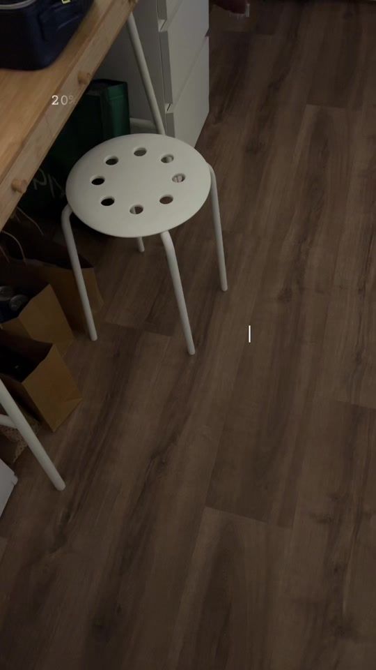 TikTok video thumbnail by lifeoffuton