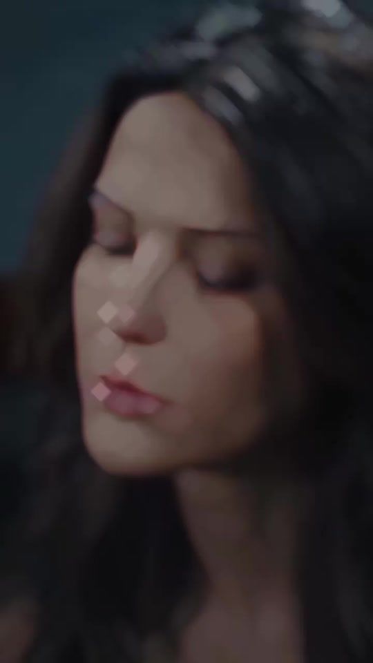 TikTok video thumbnail by kaser_lovy