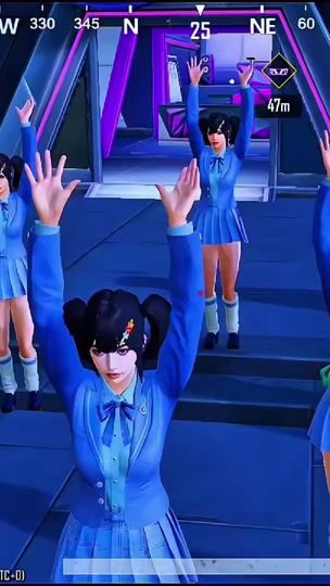 TikTok video thumbnail by gahwah_