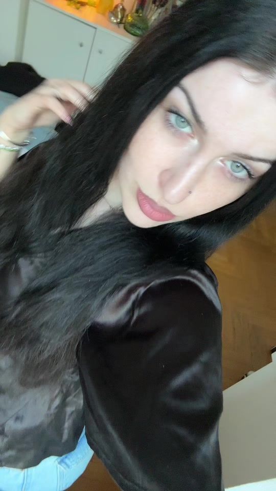 TikTok video thumbnail by urwife0o0