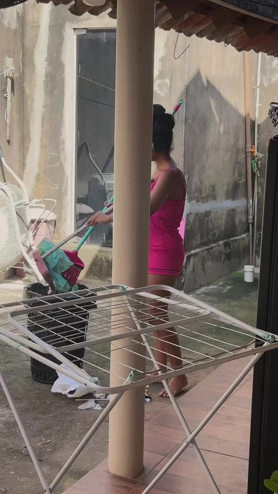 TikTok video thumbnail by jacquelinesous_a
