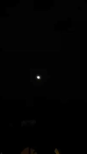 TikTok video thumbnail by ngo.thanh.102