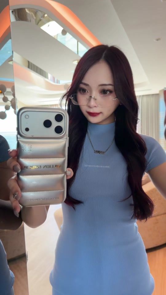 TikTok video thumbnail by yumeno777777