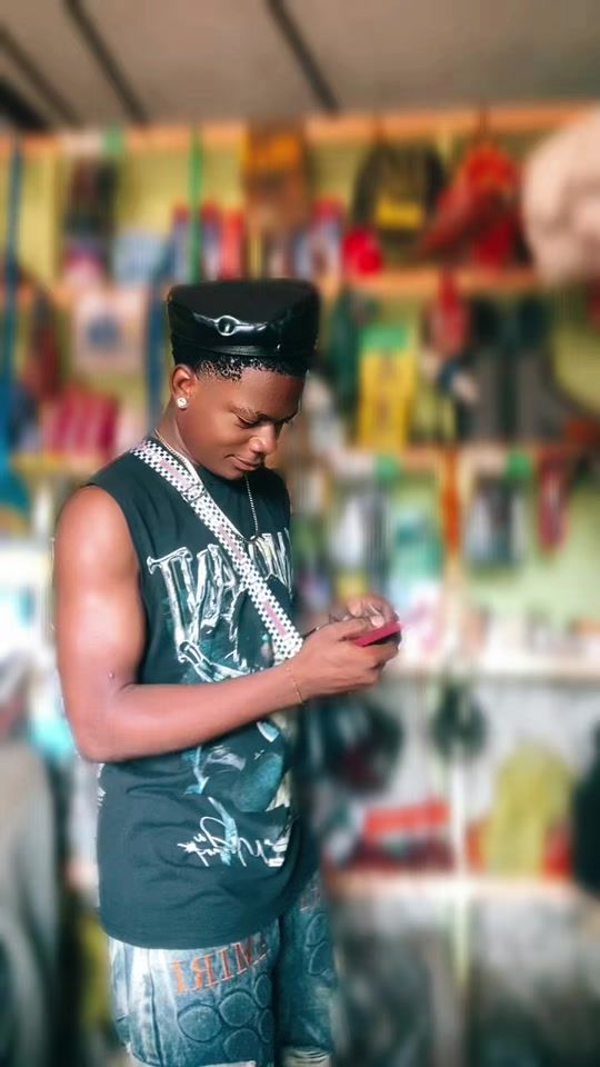 TikTok video thumbnail by l.rss79
