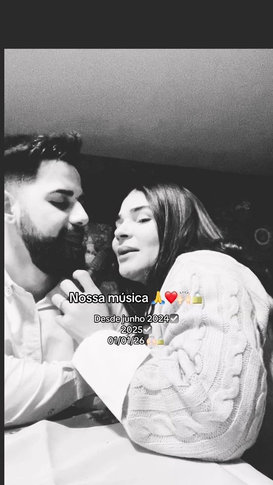 TikTok video thumbnail by d_santossz