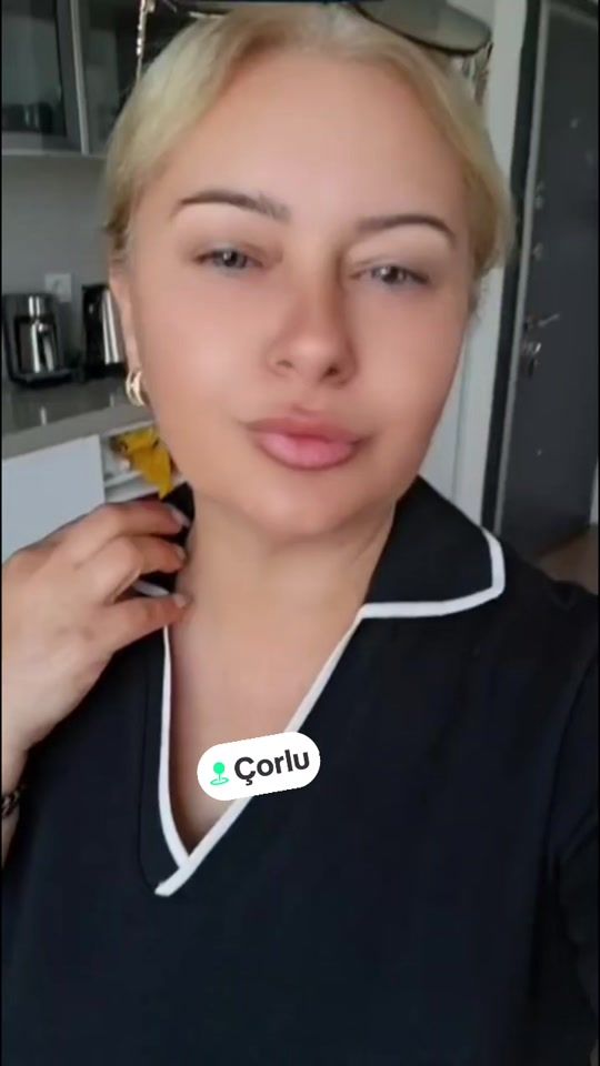 TikTok video thumbnail by seda_samsun