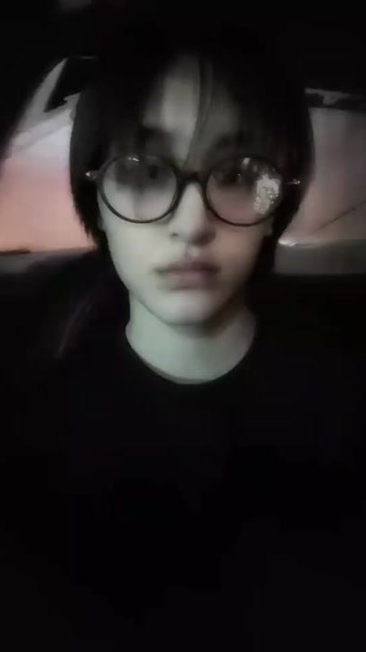 TikTok video thumbnail by hanatrill