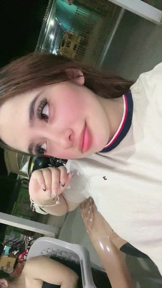 TikTok video thumbnail by rositareyes65