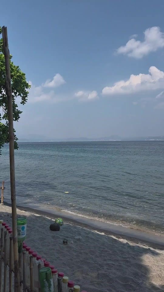 TikTok video thumbnail by shindon8899