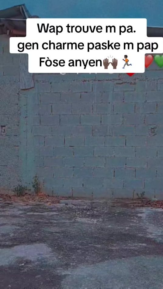 TikTok video thumbnail by n_d_0001