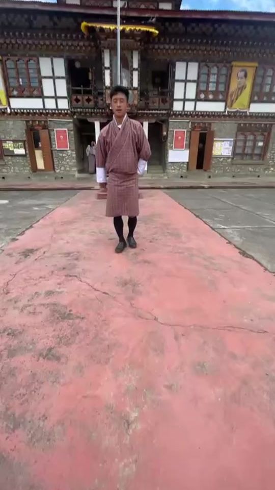 TikTok video thumbnail by sonamyoezer35